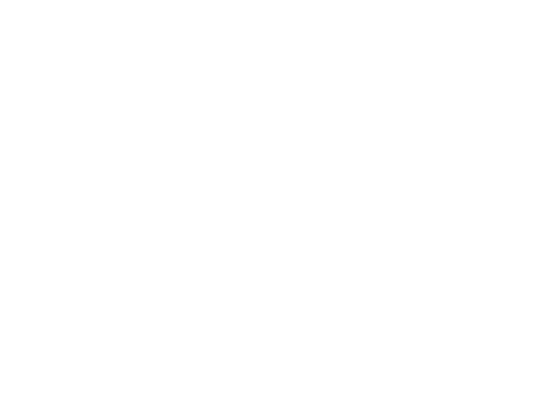 Carman